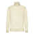 Daniele Fiesoli DANIELE FIESOLI White Knitwear N/A