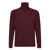 Daniele Fiesoli DANIELE FIESOLI Bordeaux Knitwear N/A