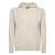 Daniele Fiesoli DANIELE FIESOLI White Knitwear N/A