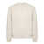 Daniele Fiesoli DANIELE FIESOLI White Knitwear N/A