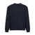 Daniele Fiesoli DANIELE FIESOLI Blue Knitwear N/A