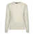 Daniele Fiesoli DANIELE FIESOLI White Knitwear N/A