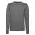 Daniele Fiesoli DANIELE FIESOLI Grey Knitwear N/A