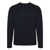 Daniele Fiesoli DANIELE FIESOLI Blue Knitwear N/A