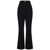 Balmain Balmain Trousers Black Black