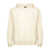 Daniele Fiesoli DANIELE FIESOLI White Knitwear N/A