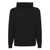 Daniele Fiesoli DANIELE FIESOLI Black Knitwear N/A