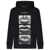 Balmain Balmain Sweaters Black N/A