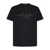 Balmain Balmain  Black N/A