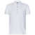 Balmain Balmain T-shirts And Polos White N/A