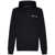 Balmain Balmain Sweaters Black N/A