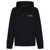 Balmain Balmain Sweaters Black Black