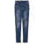 Balmain Balmain Jeans Blue N/A