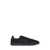 Balmain Balmain Sneakers Black Black