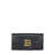 Balmain Balmain Wallets Black Black