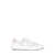 Balmain Balmain Sneakers White N/A