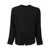 COSTUMEIN COSTUMEIN Black Shirts N/A