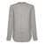 COSTUMEIN COSTUMEIN Grey Shirts N/A