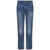 Tom Ford Tom Ford Jeans Blue N/A