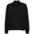 TAGLIATORE 0205 Tagliatore 0205 Sweaters Grey Grey