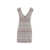 MISSONI BEACHWEAR MISSONI DS24WG35.BC004R N/A