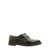 Doucal's Doucal's Flat Shoes Dark Brown N/A