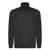 DELL'OGLIO DELL'OGLIO Black Knitwear N/A