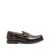 Church's Church's Flat Shoes Brown N/A