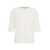 Stefan Brandt T-shirt in cotton jersey 'Eli B Boxy' N/A