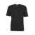 Stefan Brandt Cotton T-shirt 'Eli Ultra' N/A