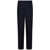 Emporio Armani Emporio Armani Trousers Blue N/A