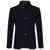 Emporio Armani Emporio Armani Coats Blue N/A