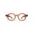 THIERRY LASRY Thierry Lasry ENERGY N/A