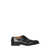 Church's Church's Flat Shoes Black Black