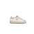 4B12 Sneakers White