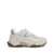 ASH Ash Sneakers White White