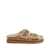 ASH Ash Sandals Brown N/A