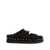 ASH Ash Sandals Black N/A