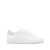 AXEL ARIGATO Clean 90 Sneaker Glitter White