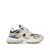 AXEL ARIGATO Axel Arigato Sneakers White White