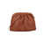 A.P.C. Ninon bag Brown