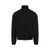 FEAR OF GOD FEAR OF GOD FG24FW30.638WCT N/A