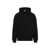 FEAR OF GOD FEAR OF GOD FG24FW50.1006FLC N/A