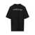 FEAR OF GOD FEAR OF GOD FG24FW50.10155LGHWJ N/A