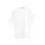 FEAR OF GOD FEAR OF GOD FG24FW50.1015VIS N/A