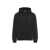 FEAR OF GOD FEAR OF GOD FG24FW50.82058BTER N/A