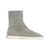 FEAR OF GOD FEAR OF GOD FG24FW80.8008SUE Grey