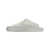 FEAR OF GOD FEAR OF GOD FG24FW80.8023RUB Grey