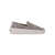 FEAR OF GOD Loafer N/A