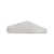 FEAR OF GOD FEAR OF GOD FG80.200EVA N/A